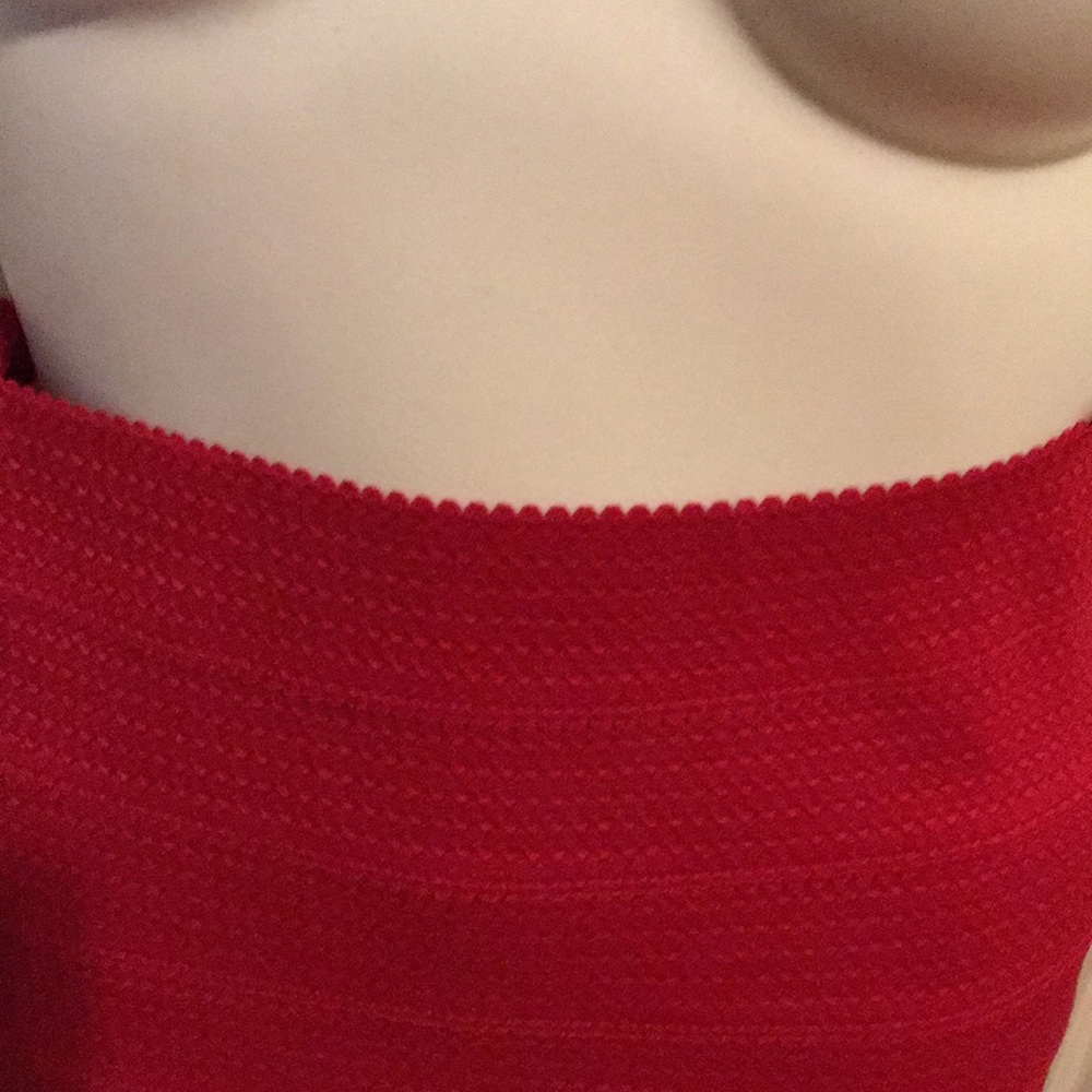 Skirt - Picture 2 of 3